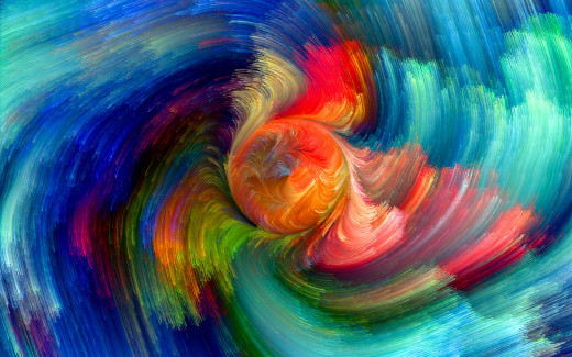 1267729 (a): :1920x1200
